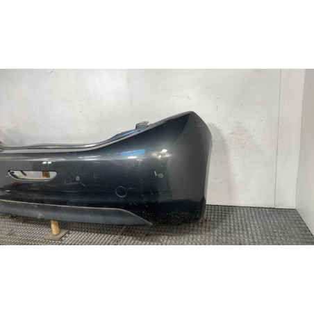 Pare choc arriere PEUGEOT 208 1