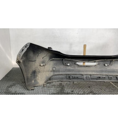 Pare choc arriere PEUGEOT 208 1