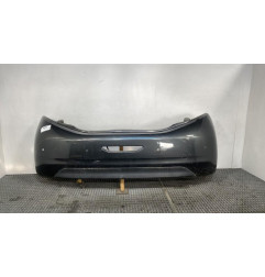 Pare choc arriere PEUGEOT 208 1