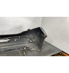 Pare choc arriere PEUGEOT 208 1