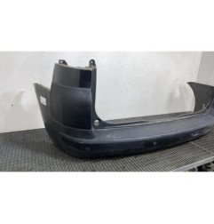 Pare choc arriere CITROEN C4 GRAND PICASSO 1