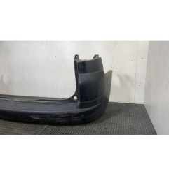 Pare choc arriere CITROEN C4 GRAND PICASSO 1