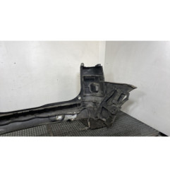 Pare choc arriere CITROEN C4 GRAND PICASSO 1