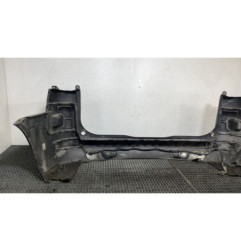 Pare choc arriere CITROEN C4 GRAND PICASSO 1