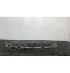 Renfort pare choc arriere (traverse) RENAULT LAGUNA 3 Photo n°1