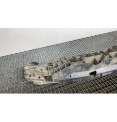 Renfort pare choc arriere (traverse) RENAULT LAGUNA 3