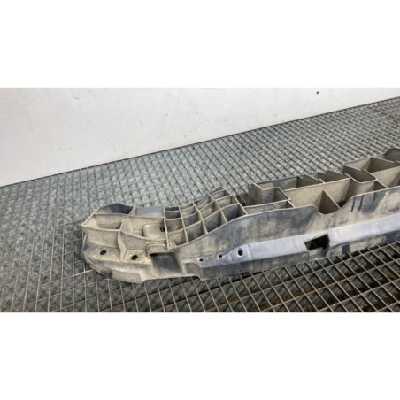 Renfort pare choc arriere (traverse) RENAULT LAGUNA 3