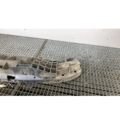 Renfort pare choc arriere (traverse) RENAULT LAGUNA 3