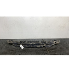 Renfort pare choc arriere (traverse) RENAULT LAGUNA 3