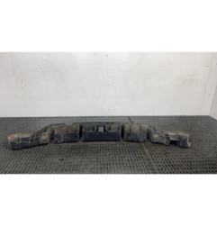 Renfort pare choc arriere (traverse) RENAULT LAGUNA 3