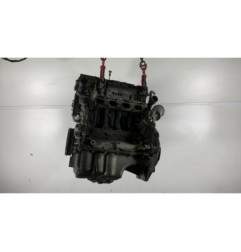 Moteur OPEL CORSA E