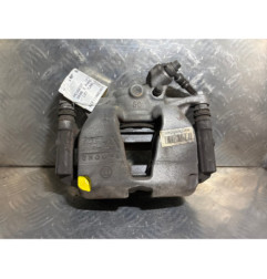 Etrier avant gauche (freinage) PEUGEOT 3008 2