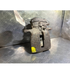 Etrier arriere gauche (freinage) AUDI Q5 1 Photo n°1