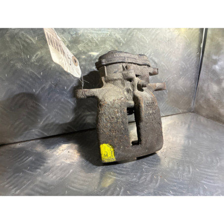 Etrier arriere gauche (freinage) AUDI Q5 1 Photo n°1