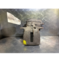 Etrier arriere gauche (freinage) AUDI Q5 1