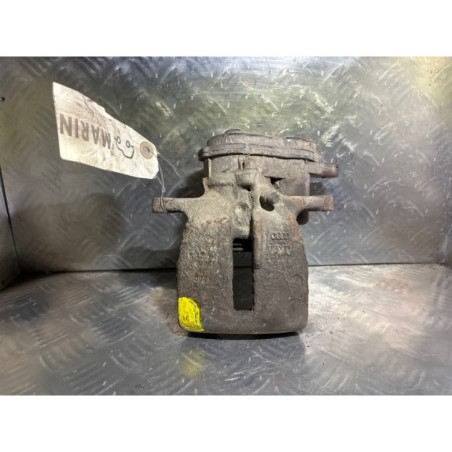Etrier arriere gauche (freinage) AUDI Q5 1