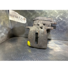 Etrier arriere gauche (freinage) AUDI Q5 1