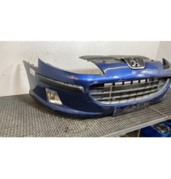 Pare choc avant PEUGEOT 407