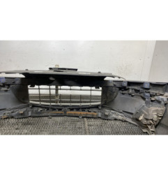 Pare choc avant PEUGEOT 407