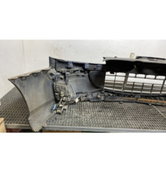 Pare choc avant PEUGEOT 407