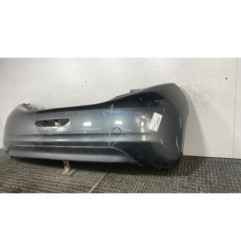 Pare choc arriere PEUGEOT 208 1