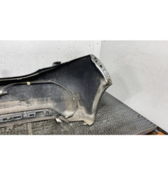 Pare choc arriere PEUGEOT 208 1