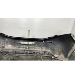 Pare choc arriere PEUGEOT 208 1