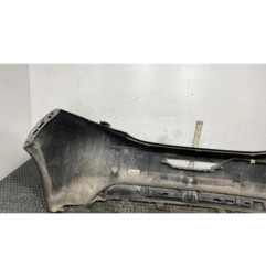 Pare choc arriere PEUGEOT 208 1