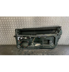 Porte avant droit VOLVO C 70 1 Photo n°1