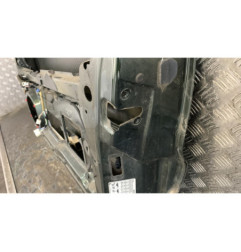Porte avant droit VOLVO C 70 1