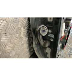 Porte avant droit VOLVO C 70 1