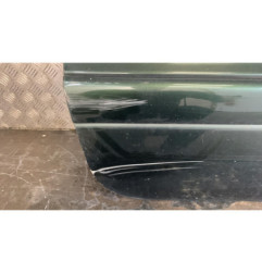 Porte avant droit VOLVO C 70 1