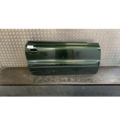 Porte avant droit VOLVO C 70 1