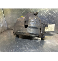 Etrier avant gauche (freinage) AUDI A3 2