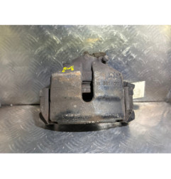 Etrier avant gauche (freinage) AUDI A3 2