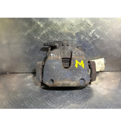 Etrier avant droit (freinage) OPEL CORSA E