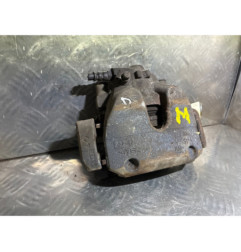 Etrier avant droit (freinage) OPEL CORSA E
