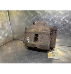 Etrier avant droit (freinage) NISSAN ALMERA 2