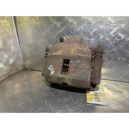 Etrier avant droit (freinage) NISSAN ALMERA 2