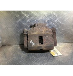 Etrier avant droit (freinage) NISSAN ALMERA 2
