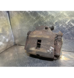Etrier avant gauche (freinage) NISSAN ALMERA 2