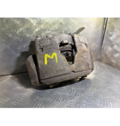 Etrier avant droit (freinage) AUDI A5 1