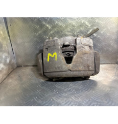 Etrier avant droit (freinage) AUDI A5 1