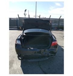 Etrier avant droit (freinage) AUDI A5 1