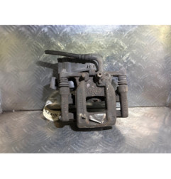 Etrier arriere droit (freinage) CITROEN C4 GRAND PICASSO 2