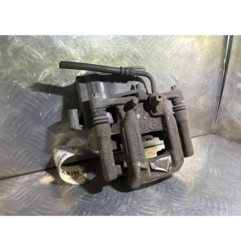 Etrier arriere droit (freinage) CITROEN C4 GRAND PICASSO 2