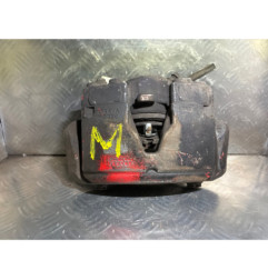 Etrier avant droit (freinage) AUDI A5 1