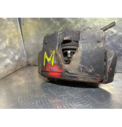 Etrier avant droit (freinage) AUDI A5 1