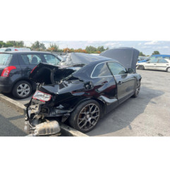 Etrier avant droit (freinage) AUDI A5 1