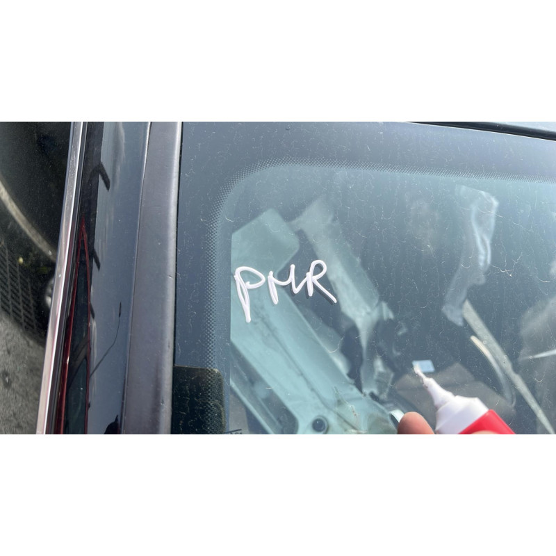 Etrier avant droit (freinage) AUDI A5 1 Photo n°8
